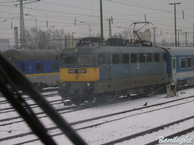 Click for original image